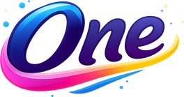 0ne